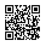 VI-21Z-MY-B1 QRCode