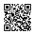 VI-21Z-MY-F3 QRCode