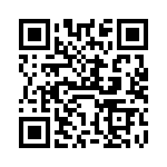 VI-220-CX-F2 QRCode