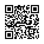 VI-220-CX-S QRCode