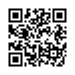 VI-220-CY-F2 QRCode