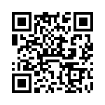 VI-220-EX-S QRCode