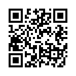 VI-220-EY-F4 QRCode