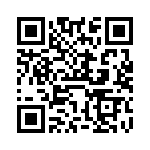 VI-220-IX-B1 QRCode