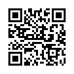 VI-220-MW-F1 QRCode