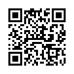 VI-220-MW-S QRCode