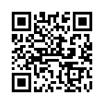 VI-220-MX-F4 QRCode