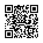 VI-220-MX-S QRCode