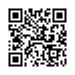 VI-221-CW-F1 QRCode