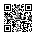 VI-221-CY-F3 QRCode