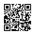 VI-221-EY-F4 QRCode