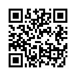 VI-221-IX-F1 QRCode