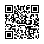 VI-221-IY-F1 QRCode