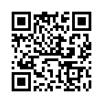 VI-221-IY-S QRCode