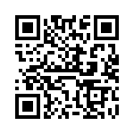 VI-222-CW-B1 QRCode