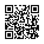 VI-222-EW-S QRCode