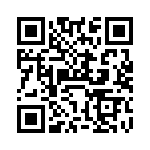 VI-222-EX-B1 QRCode