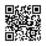 VI-222-EX QRCode