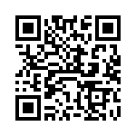 VI-222-IX-B1 QRCode