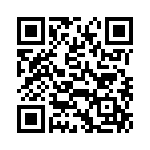 VI-222-IX-S QRCode