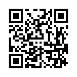 VI-222-MY-S QRCode