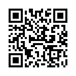 VI-223-CY-F2 QRCode