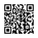 VI-223-EW-F2 QRCode