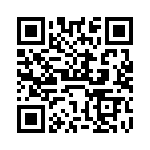 VI-223-EW-F3 QRCode