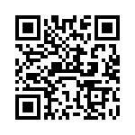 VI-223-EX-F1 QRCode