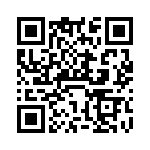 VI-223-EX-S QRCode