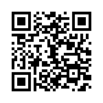 VI-223-EY-F3 QRCode