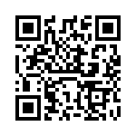 VI-223-IX QRCode