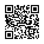 VI-223-MX-F4 QRCode