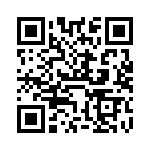 VI-224-CY-F2 QRCode