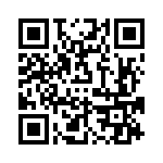 VI-224-EW-F2 QRCode