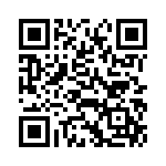 VI-224-EX-F4 QRCode