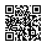 VI-224-EX-S QRCode