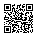 VI-224-EX QRCode