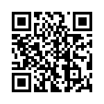 VI-224-IW-B1 QRCode