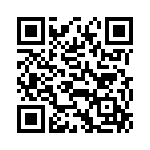 VI-224-IW QRCode