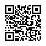 VI-224-MW-F1 QRCode