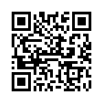 VI-22H-CW-F1 QRCode