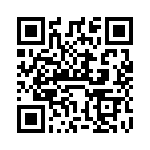 VI-22H-EX QRCode