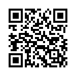 VI-22H-IW-S QRCode