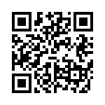 VI-22H-IX-F2 QRCode