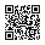 VI-22H-IY QRCode