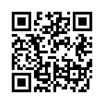 VI-22H-MW-F4 QRCode