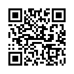 VI-22J-CX-B1 QRCode