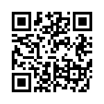 VI-22J-EW-F2 QRCode