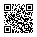 VI-22J-EX-F2 QRCode